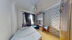 Guilin View (D23), Condominium #450434321